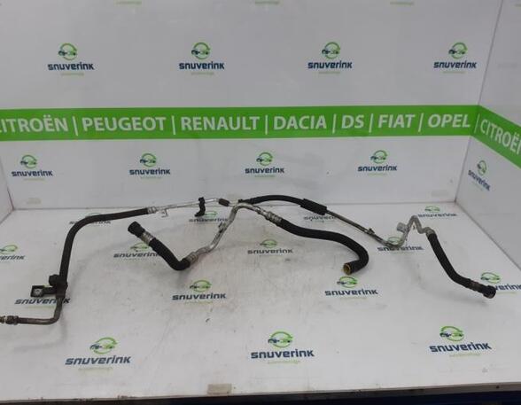 Oil Hose FIAT DUCATO Van (250_, 290_)