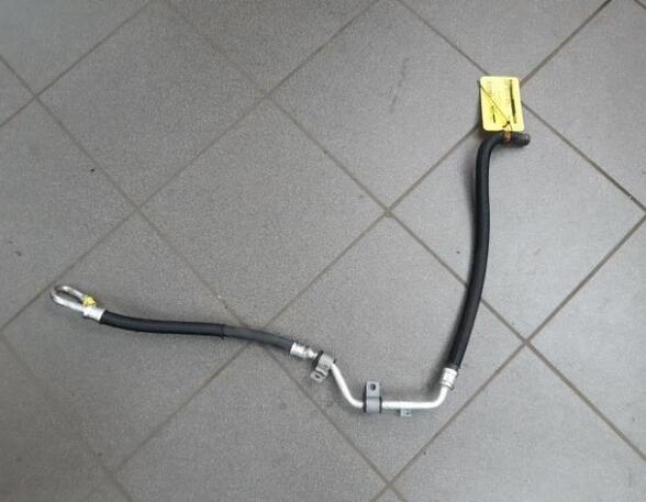 Oil Hose RENAULT TRAFIC III Van (FG_)