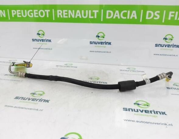 Oil Hose OPEL COMBO Box Body/MPV (X12)