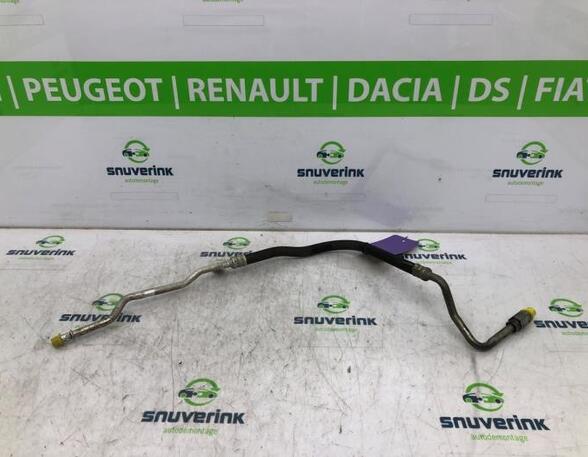 Oil Hose FIAT DUCATO Platform/Chassis (250_, 290_)