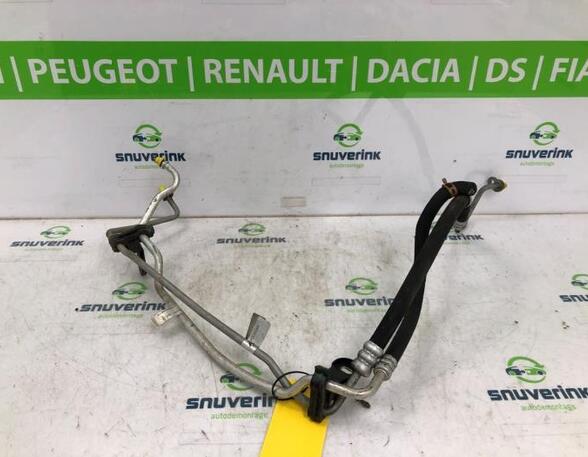 Oil Hose DACIA DOKKER MPV (KE_), DACIA LODGY (JS_)