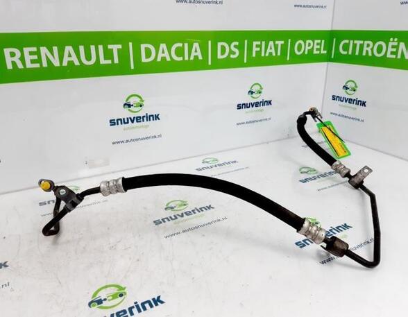 Oil Hose RENAULT TRAFIC III Van (FG_)