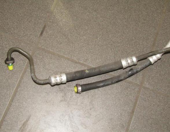 Oil Hose PEUGEOT 307 CC (3B)