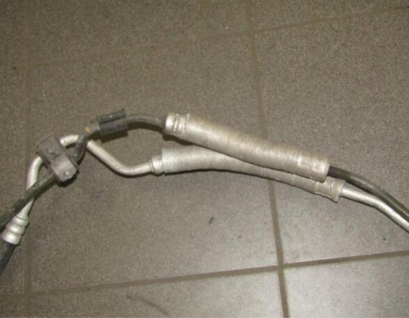 Oil Hose PEUGEOT 307 CC (3B)