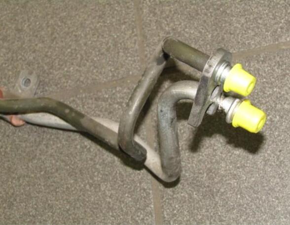 Oil Hose PEUGEOT 307 CC (3B)