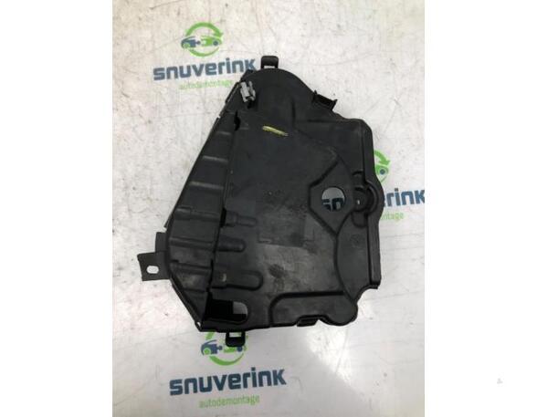 Timing Belt Cover RENAULT EXPRESS Box Body/MPV