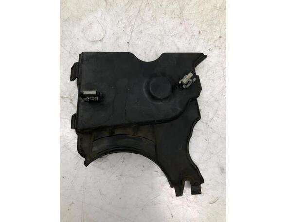 Timing Belt Cover RENAULT EXPRESS Box Body/MPV