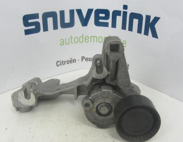 P5610898 Riemenspanner RENAULT Clio Grandtour IV (R) 117104394R