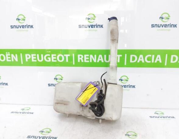 Reinigingsvloeistofreservoir FIAT Ducato Kasten (250, 290), FIAT Ducato Bus (250, 290), FIAT Ducato Kasten (250)