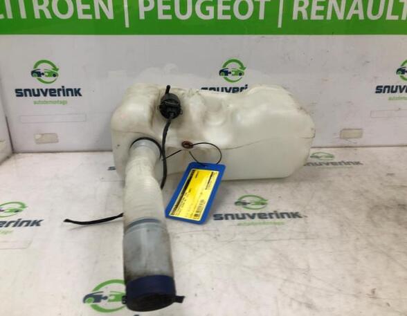 Reinigingsvloeistofreservoir PEUGEOT Boxer Kasten (--)