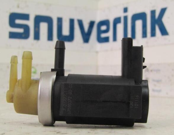 Wash Wipe Interval Relay PEUGEOT 308 SW I (4E, 4H)