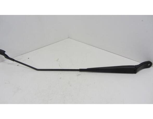 Wiper Arm PEUGEOT 208 I (CA, CC)