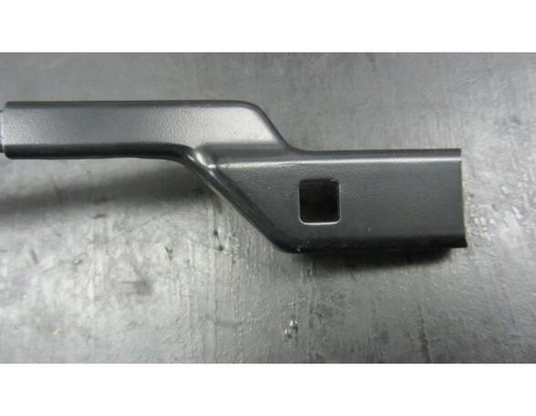 Wiper Arm PEUGEOT 208 I (CA, CC)