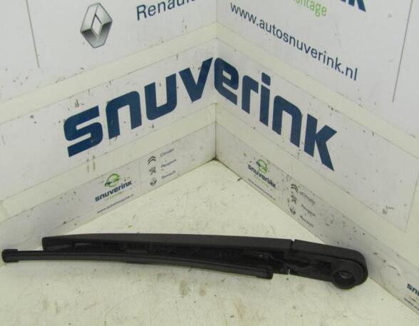 Ruitenwisserarm RENAULT Captur I (H5, J5), RENAULT Clio IV (BH), RENAULT Clio III (BR0/1, CR0/1)