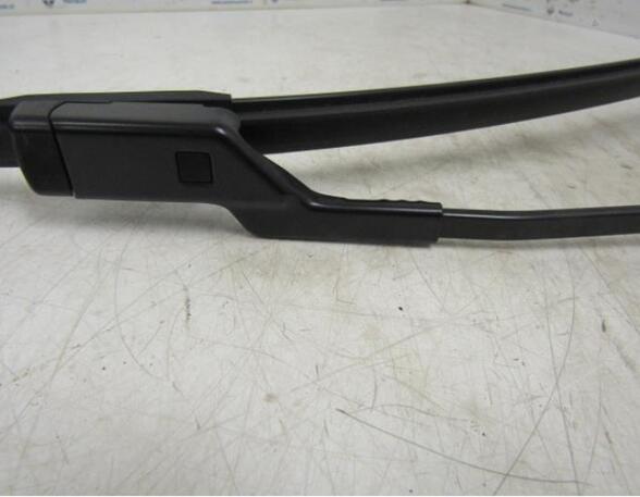 Wiper Arm PEUGEOT 208 I (CA, CC)