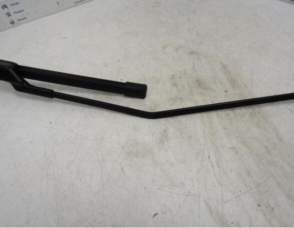 Wiper Arm PEUGEOT 208 I (CA, CC)