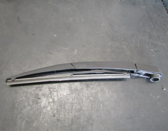 Wiper Arm RENAULT Captur I (H5, J5), RENAULT Clio IV (BH)