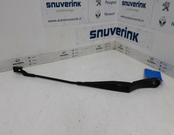 Wiper Arm PEUGEOT 308 SW II (LC_, LJ_, LR_, LX_, L4_)