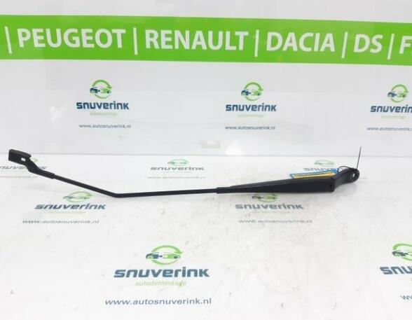 Wiper Arm PEUGEOT 208 I (CA, CC)