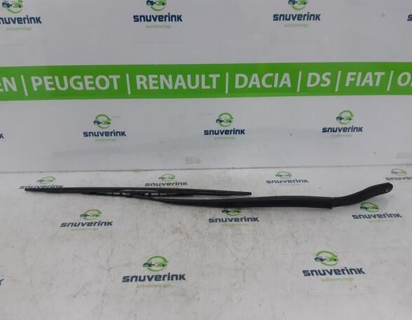 Wiper Arm PEUGEOT 807 (E)