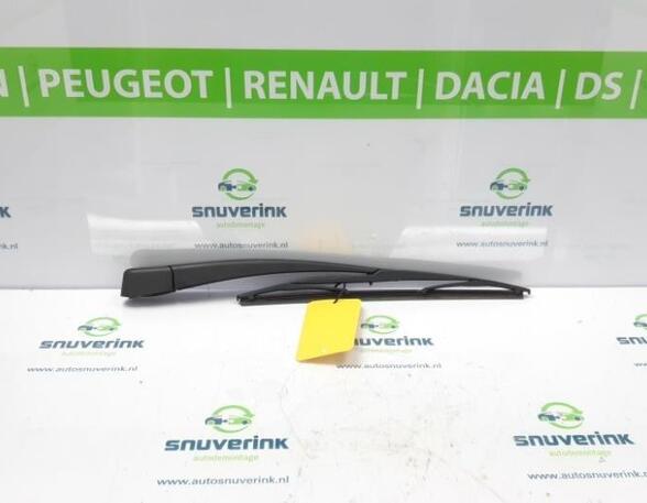 Wiper Arm RENAULT KANGOO / GRAND KANGOO (KW0/1_)