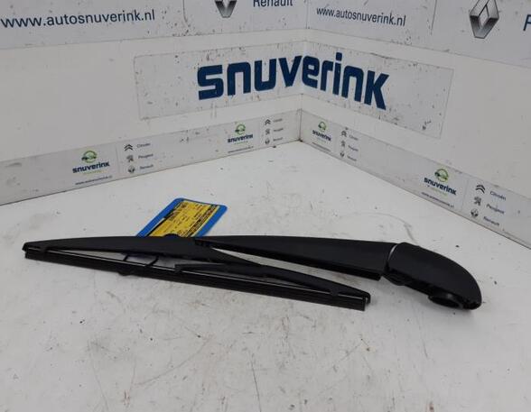 Wiper Arm PEUGEOT 108 (--)