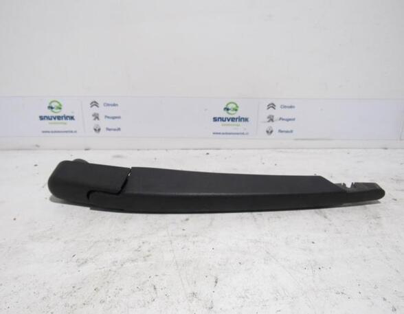 Wiper Arm RENAULT Captur I (H5, J5), RENAULT Clio IV (BH)