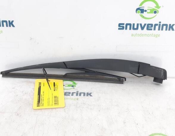 Wiper Arm RENAULT Twingo II (CN0)