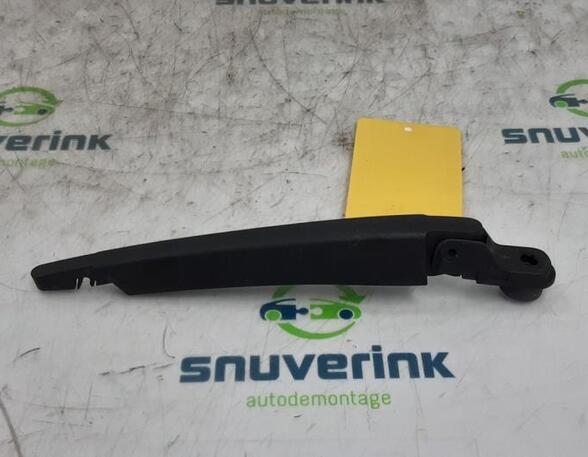 Wiper Arm RENAULT Captur I (H5, J5), RENAULT Clio IV (BH)