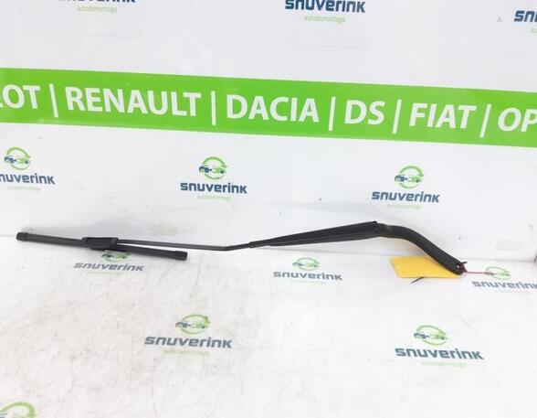 Wiper Arm RENAULT Twingo III (BCM)