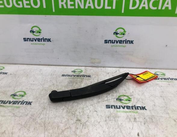 Wiper Arm CITROËN C4 Cactus (--)