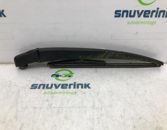 Wiper Arm RENAULT Captur I (H5, J5), RENAULT Clio IV (BH)