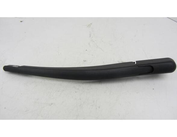 Wiper Arm PEUGEOT 208 I (CA_, CC_)