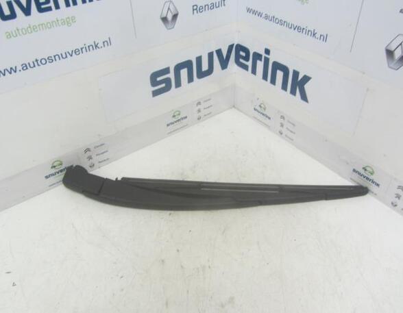 Wiper Arm RENAULT MEGANE III Grandtour (KZ0/1)