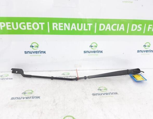 Wiper Arm PEUGEOT 3008 SUV (MC_, MR_, MJ_, M4_)