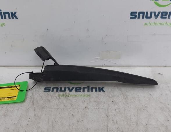 Wiper Arm OPEL ASTRA K (B16), OPEL ASTRA L (O5)