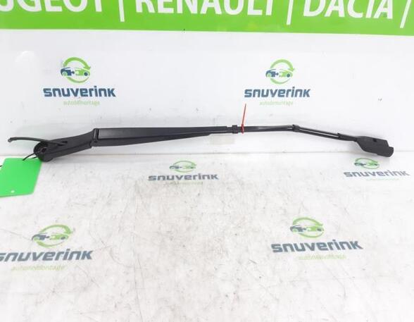 Wiper Arm OPEL ASTRA K (B16), OPEL ASTRA L (O5)