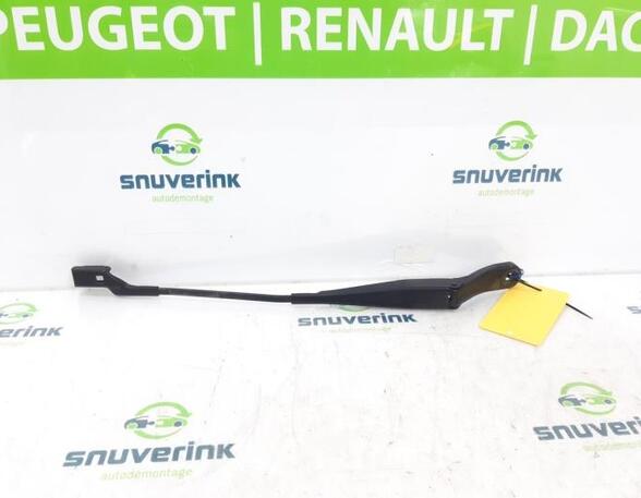 Wiper Arm RENAULT WIND (E4M_)