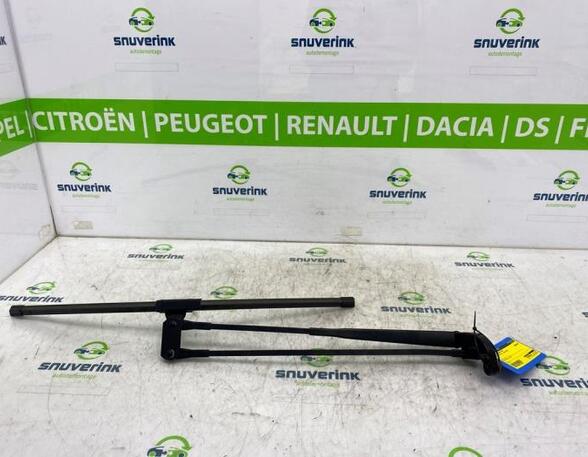 Wiper Arm PEUGEOT 108