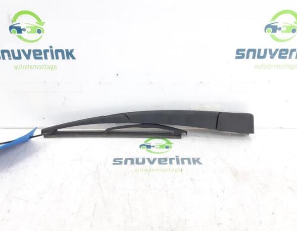 Wiper Arm PEUGEOT 308 II (LB_, LP_, LW_, LH_, L3_)