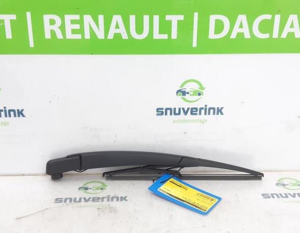 Wiper Arm PEUGEOT 208 II (UB_, UP_, UW_, UJ_)