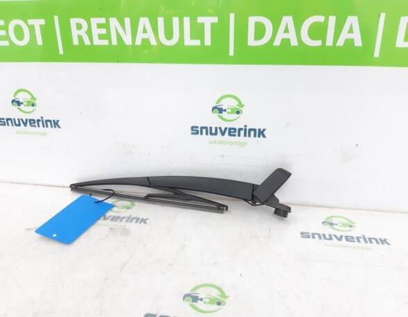 Wiper Arm PEUGEOT 208 II (UB_, UP_, UW_, UJ_)