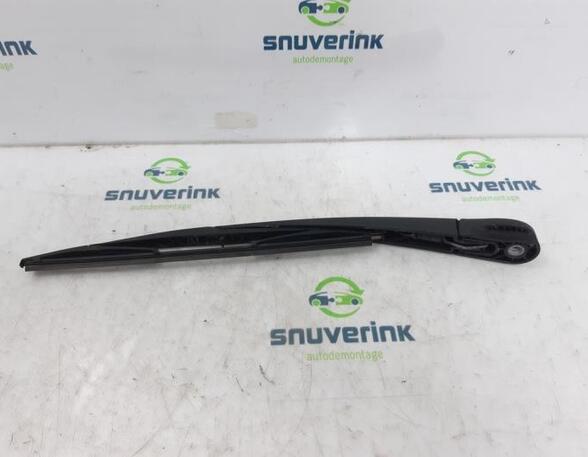 Wiper Arm RENAULT LAGUNA III Grandtour (KT0/1)