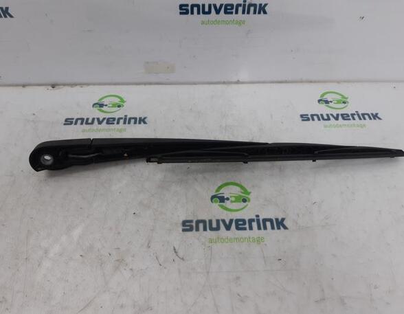 Wiper Arm RENAULT LAGUNA III Grandtour (KT0/1)