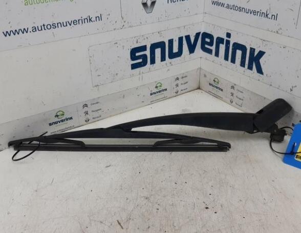 Wiper Arm PEUGEOT 208 I (CA_, CC_)