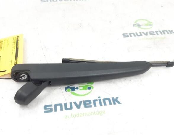 Wiper Arm RENAULT MEGANE E-TECH SUV