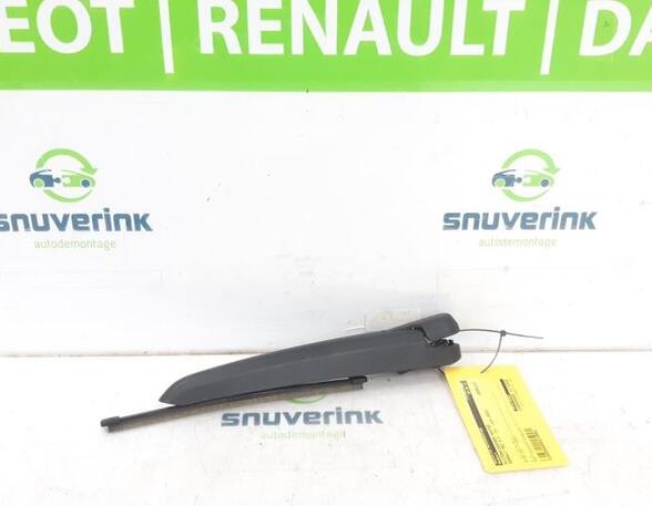 Wiper Arm RENAULT MEGANE E-TECH SUV