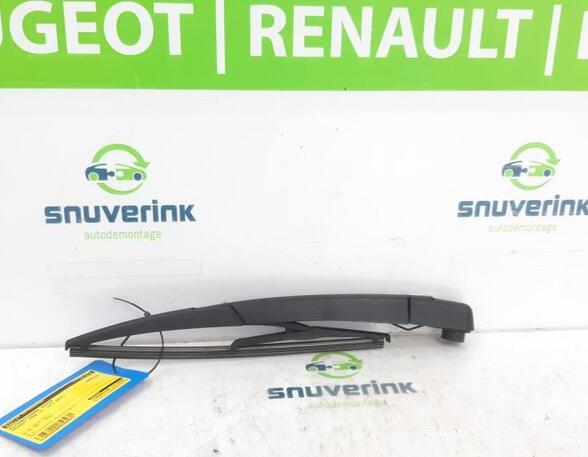 Wiper Arm PEUGEOT 2008 I (CU_)