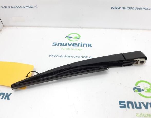 Wiper Arm RENAULT KADJAR (HA_, HL_)