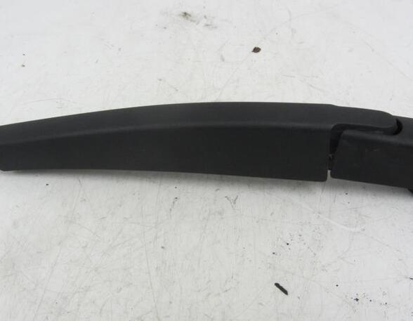 Wiper Arm RENAULT TWINGO II (CN0_)